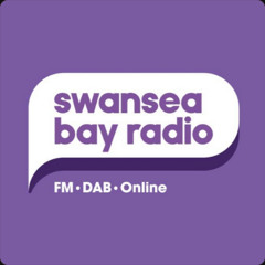 HOT & NEW: Swansea Bay Radio (2025) - Demo - Devaweb (TM Studios)
