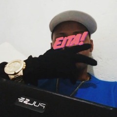 UM DIA NA MADRUGA - REMIX VERSÃO BEAT FINO { DJ 2B DA SERRA }