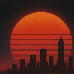 Voyager