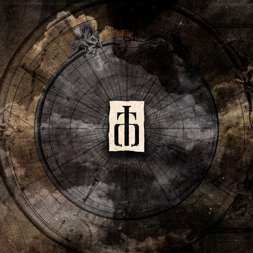 Boho Nativo Mendeleev Bar 14.11.20