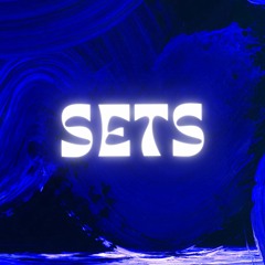 Sets