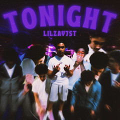 Tonight