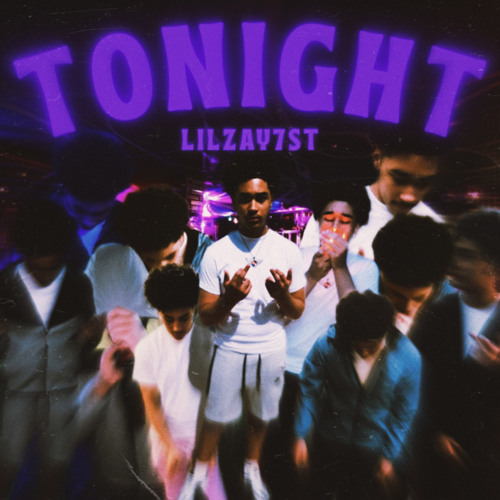 Tonight