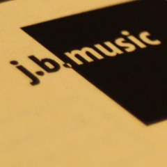 Bunt sind schon die Wälder (Frauenchor SSAA)