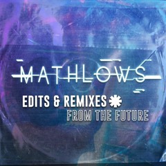 Petrouchka (Mathlows Remix) *FILTERED FOR COPYRIGHT*