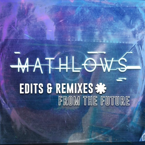 Petrouchka (Mathlows Remix) *FILTERED FOR COPYRIGHT*