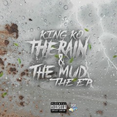 Fake (The Rain & The Mud)