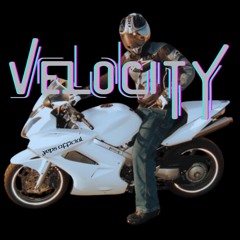Velocity