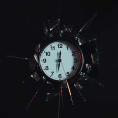 Watch You Fall