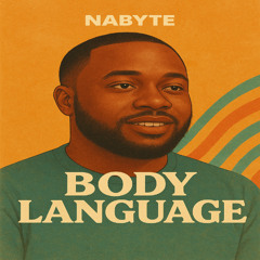 Body Language