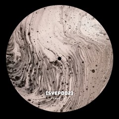 BCCO Premiere: dxrvo - Spacetimes [SYEP002]