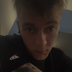 Alone