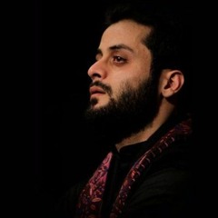 نمشي لأن | الملا مصطفى السوداني