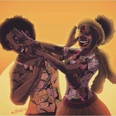 Hambak Susa 💥🔥🤌