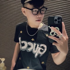 VIETMIX 2K25 KHÓ CHỊU VÔ CÙNG - HaiDang