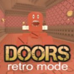 DOORS Retro Mode OST: Elevator Jam