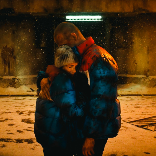 If You Ever Come Back x Breakeven V1