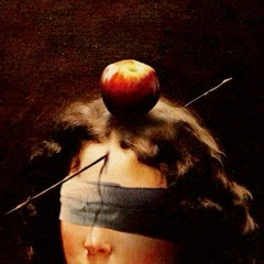 Curse (Guala)
