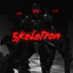 Execute and Destroy