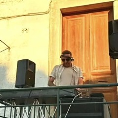 Paul Barno - Classic Vocal  House Mix (Vol 2).WAV