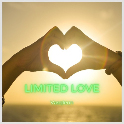Stream Love Story by Vasqleon | Listen online for free on SoundCloud
