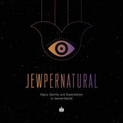 Dreams & Direction - JLI Jewpernatural Lesson 1