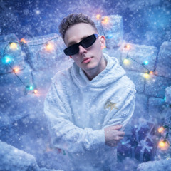 Pack Privados 2025 (Danny Sapy) +30 TRACKS (leer descripciòn)