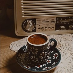اتقلب على جمر النار - دلال ابو امنه