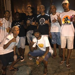 ==MTG - -MC GB MC FAAT MC GN QUE DA PRA BANDIDO 2050 [[PIKE MUITO LOUCO]] [[DJ THS DO CHAPADÃO]]