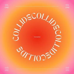 Collide