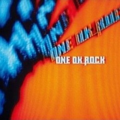 ONE OK ROCK - Zankyou Reference Full Album