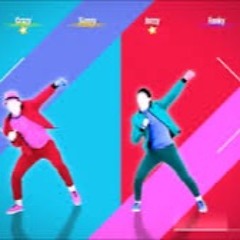 RadioFusionUK Twisted Thursday July25