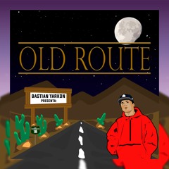 01 - Intro (Feat. Dj Memo Dirty)