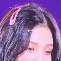 hello?