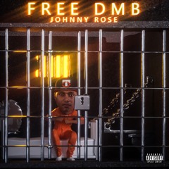 Free DMB Feat. SB Savag3 & L3 (Prod. HoesLuvZay)