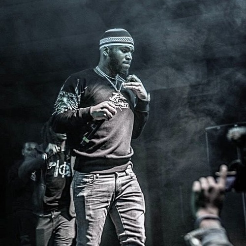 Q Da Fool - Intl Players Anthem CHASEONAUX MIX