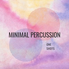 Minimal Percussion