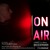 Artwork for Programa 05 Delicatessen Radio