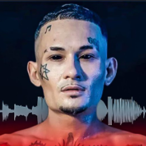 MORGENSHTERN- NOMINALO: 1min of intro by DJ88 (No voice, no bass, no kick)