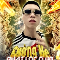 NGAY AY SE DEN - FIZZ FINAL