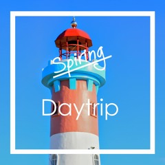 Spiring - Daytrip | BUY = FREE DOWNLOAD (No Copyright)