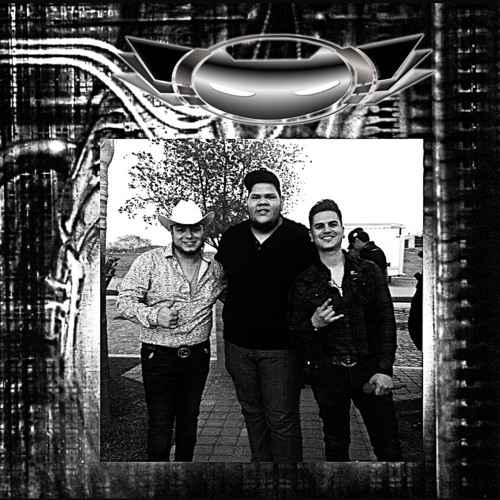 En La Mezcla Un Cochinero