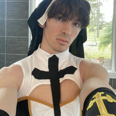 ice on my baby edit