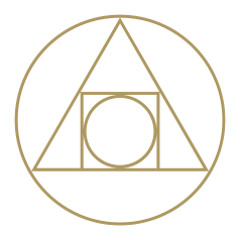 Alchemist-009 17-02-24