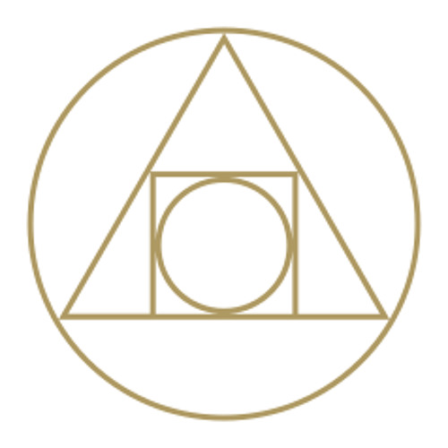 Alchemist-005 06-11-21