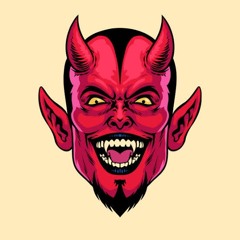 devil