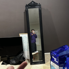 Injection Mood x Kash King (DEMO)