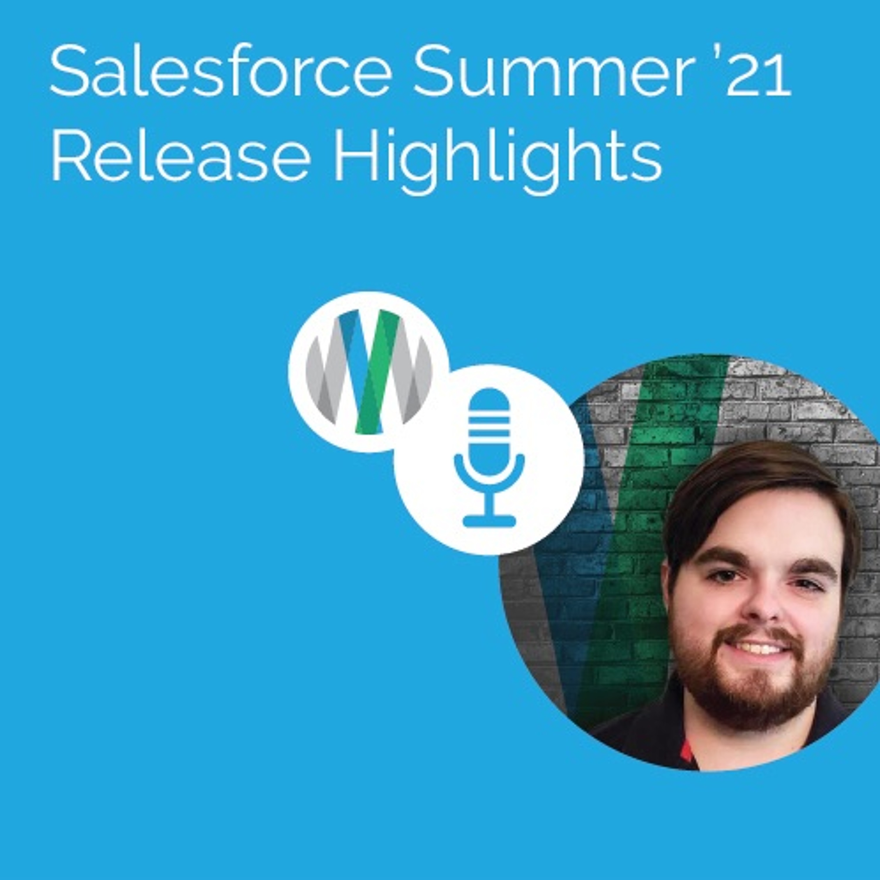 Ad Victoriam Salesforce Simplified