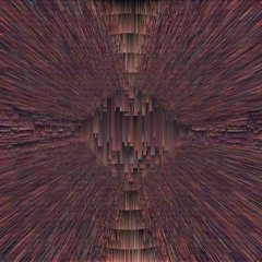F.M.12_T.T.R.