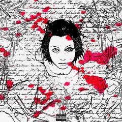 send em prod.cottoncandycaleb x 406ahmad